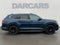 2018 Volkswagen Atlas SEL Premium 4Motion