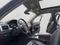 2018 Volkswagen Atlas SEL Premium 4Motion