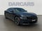 2016 Dodge Charger SE