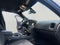 2016 Dodge Charger SE