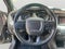 2016 Dodge Charger SE