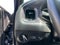 2016 Dodge Charger SE