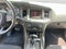 2016 Dodge Charger SE