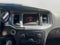 2016 Dodge Charger SE