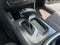 2016 Dodge Charger SE