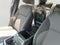 2016 Dodge Charger SE