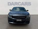 2016 Dodge Charger SE