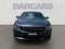 2016 Dodge Charger SE