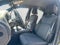 2016 Dodge Charger SE