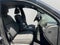 2016 Dodge Charger SE