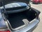 2016 Dodge Charger SE