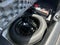2016 Dodge Charger SE