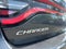 2016 Dodge Charger SE
