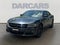 2016 Dodge Charger SE