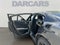 2016 Dodge Charger SE