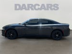 2016 Dodge Charger SE