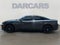 2016 Dodge Charger SE