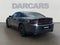 2016 Dodge Charger SE