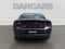 2016 Dodge Charger SE