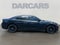 2016 Dodge Charger SE