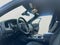 2016 Dodge Charger SE