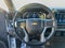 2024 Chevrolet Silverado 2500HD LT Allison Transmission