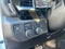 2024 Chevrolet Silverado 2500HD LT Allison Transmission