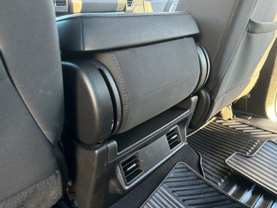 2024 Chevrolet Silverado 2500HD LT Allison Transmission