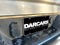 2024 Chevrolet Silverado 2500HD LT Allison Transmission