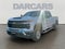 2024 Chevrolet Silverado 2500HD LT Allison Transmission