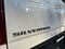 2024 Chevrolet Silverado 2500HD LT Allison Transmission