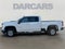 2024 Chevrolet Silverado 2500HD LT Allison Transmission