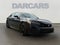 2025 Honda Civic Si Base
