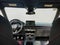 2025 Honda Civic Si Base