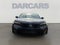 2025 Honda Civic Si Base