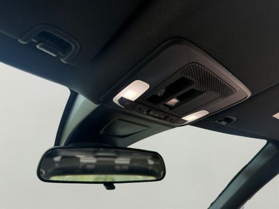 2025 Honda Civic Si Base