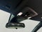 2025 Honda Civic Si Base