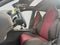 2025 Honda Civic Si Base