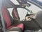 2025 Honda Civic Si Base