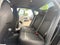 2025 Honda Civic Si Base