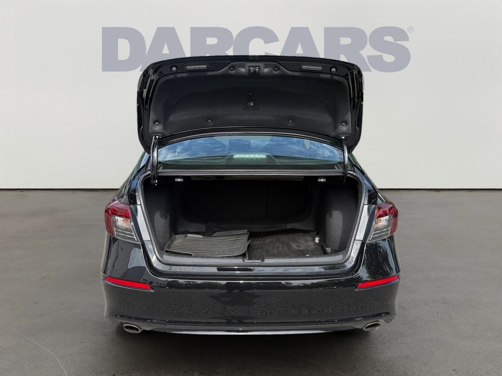 2025 Honda Civic Si Base