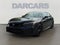 2025 Honda Civic Si Base