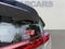 2025 Honda Civic Si Base