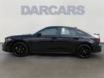 2025 Honda Civic Si Base
