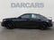 2025 Honda Civic Si Base