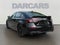 2025 Honda Civic Si Base