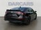 2025 Honda Civic Si Base