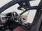 2025 Honda Civic Si Base