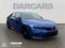 2024 Honda Civic Si Base