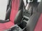 2024 Honda Civic Si Base